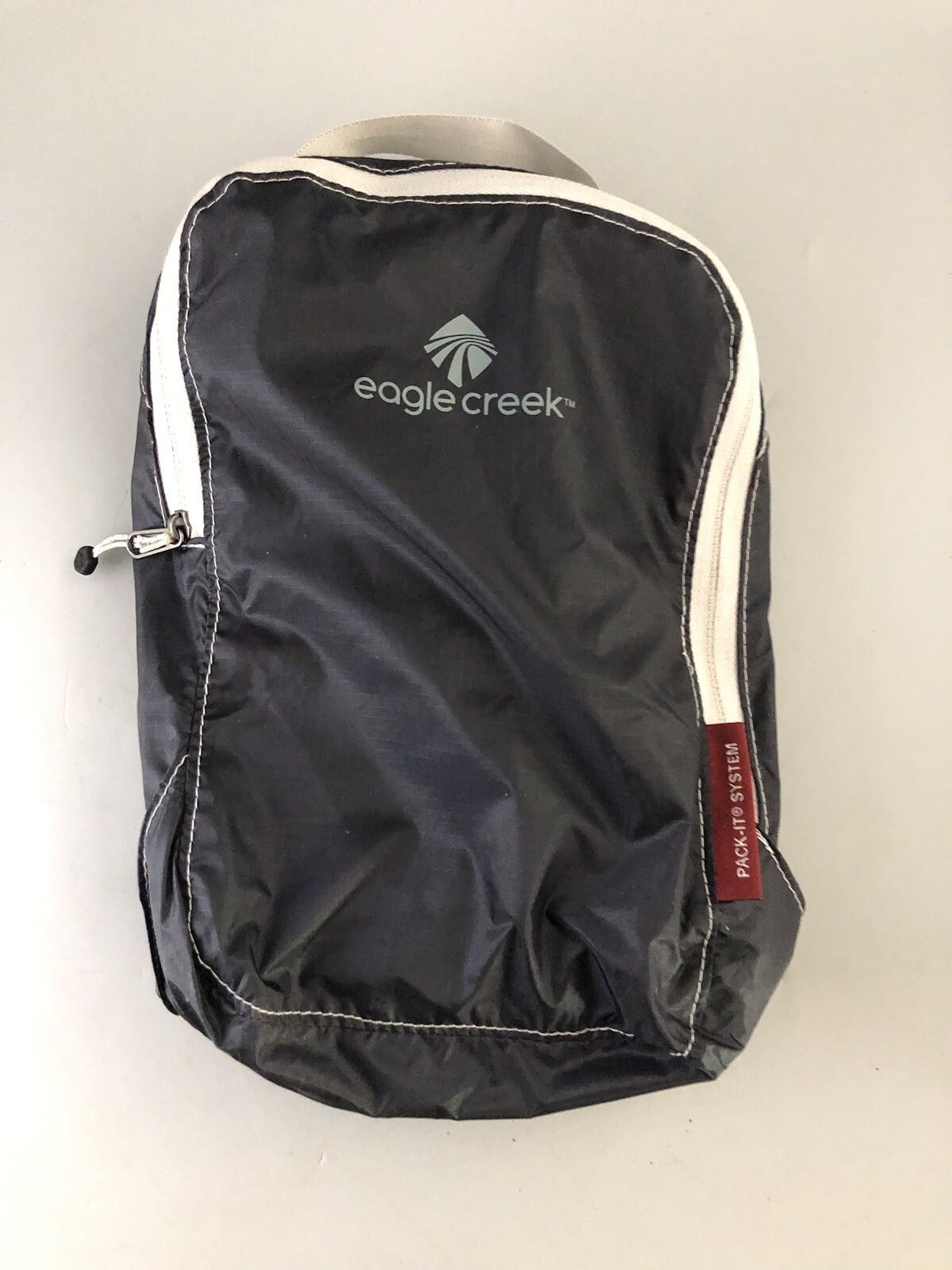 Eagle Creek Backpack Vc6