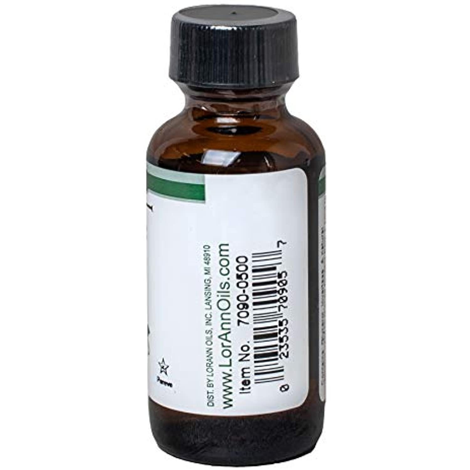 LorAnn Invertase (Fermvertase) 1 ounce bottle gallery