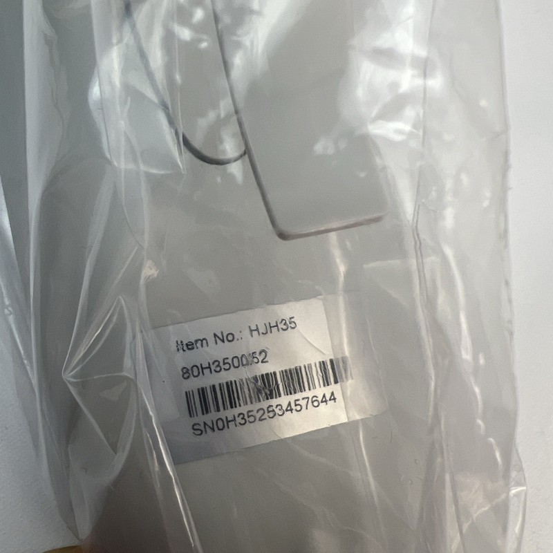 6 Button 8 Pin Remote MDR107003L MDR630154R Replacement for Medline Medlite Bed gallery