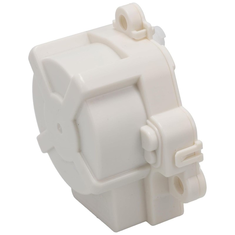 Exact Replacement Part 4681EA1009C for LG Washer Clutch Shifter Motor Diverter gallery