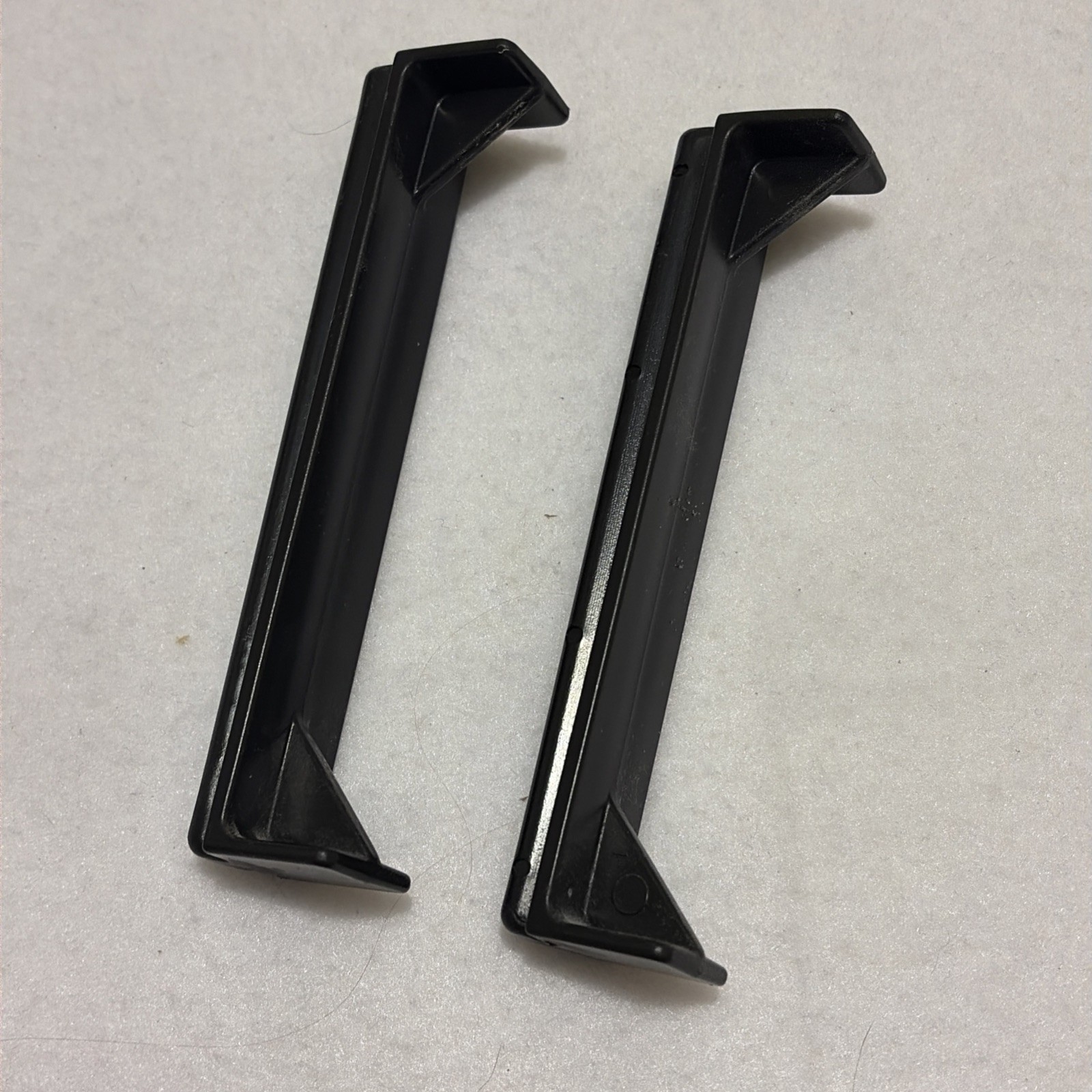 2 Sleep Number Select Comfort Modular Base Locking Pins Twin Full Queen King gallery
