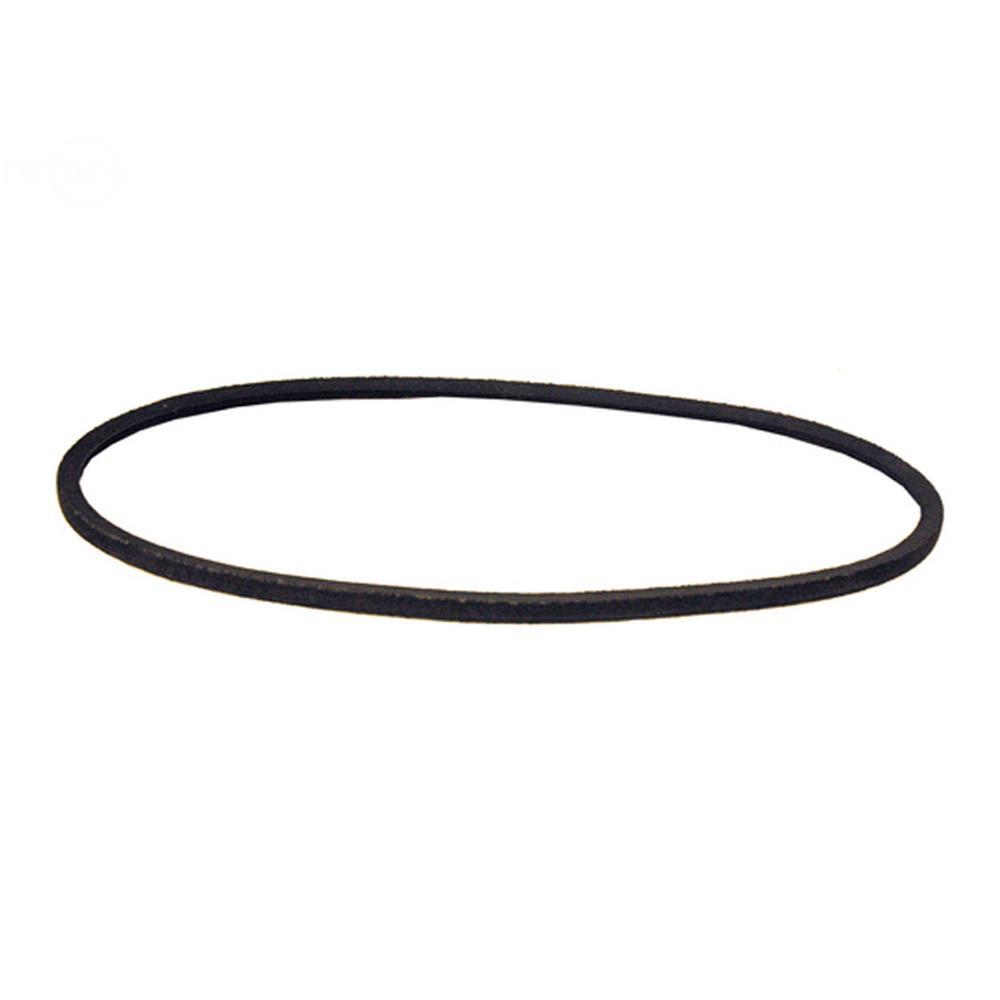 174883 New Aftermarket Replacement Deck Belt 5/8" x 97" Made With Kevlar gallery