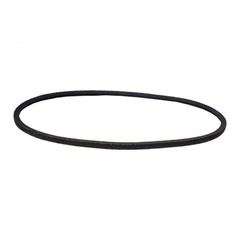 174883 New Aftermarket Replacement Deck Belt 5/8″ x 97″ Made With Kevlar