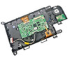 OEM Samsung Dryer Control DC92-01111A 1-Year Warranty Free Same Day Ship gallery