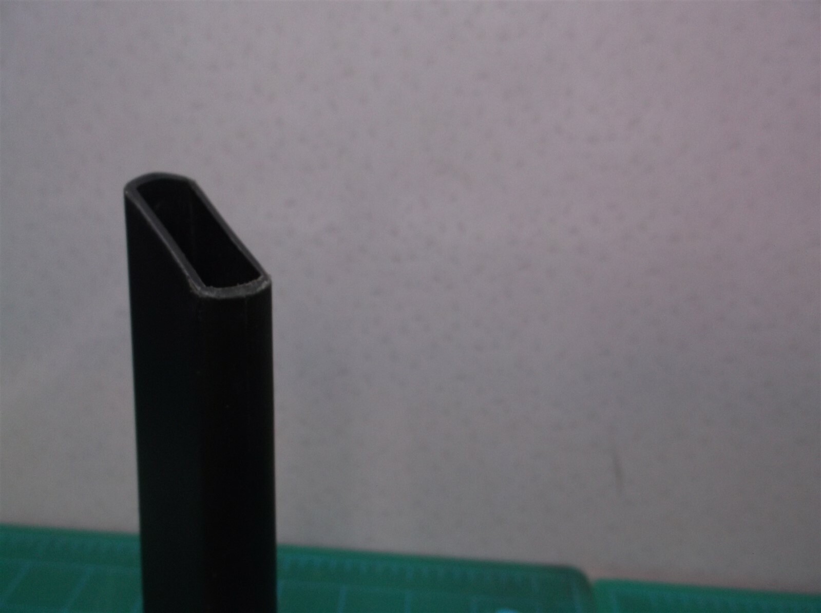 7" Crevice Tool Attachment gallery