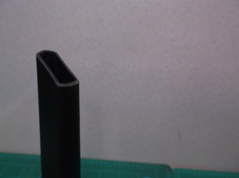 7" Crevice Tool Attachment gallery