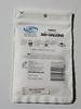 Healthy Ponds Pond Maintenance Refills 10088 33-926 Treat 300 Gallons 4 Packets gallery