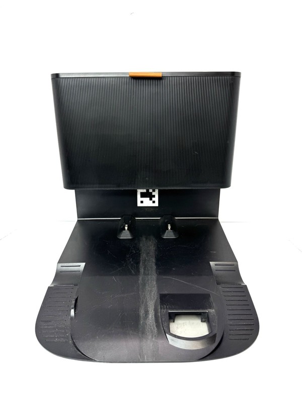 Genuine Automatic Clean Base Dock ADG-N1 iRobot Roomba j6+ j7+ j8+ j9+ Vacuum gallery