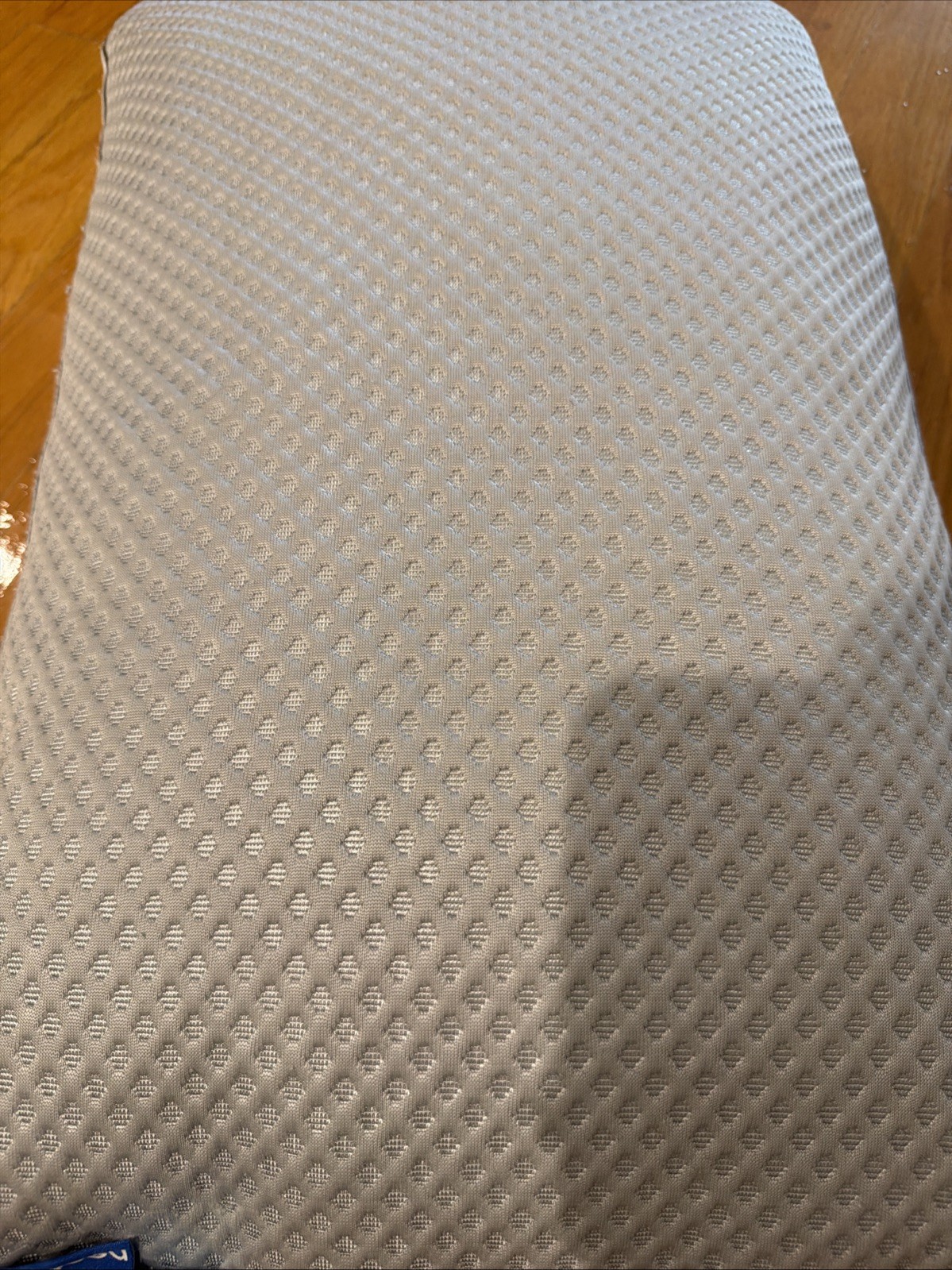 Nectar Pillow Standard gallery