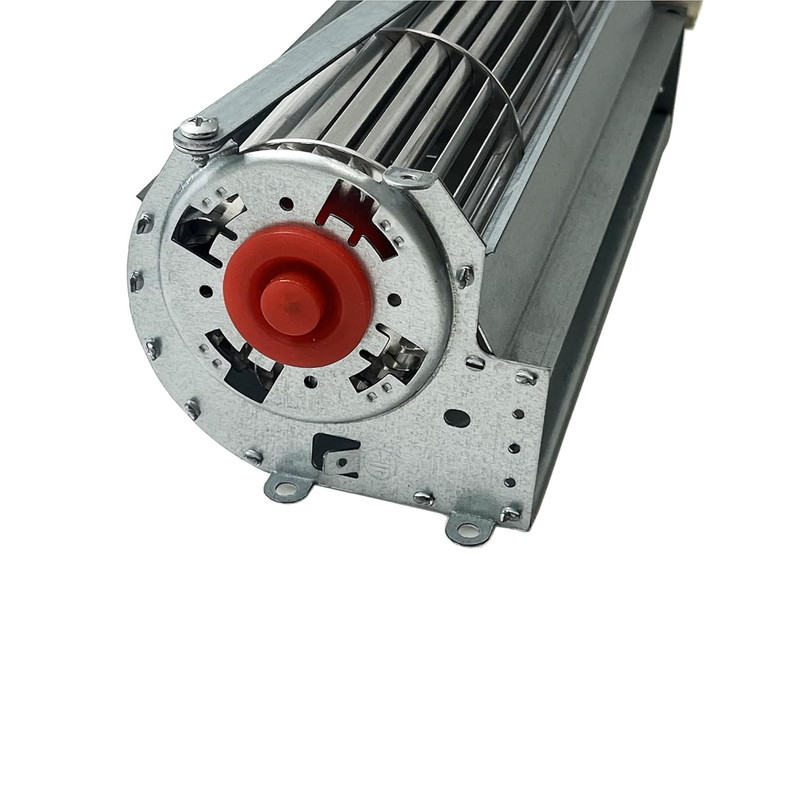 Replacement Fireplace Blower GFK4 FK12 FK24 For Monessen, Vermont Casting, Rotom gallery