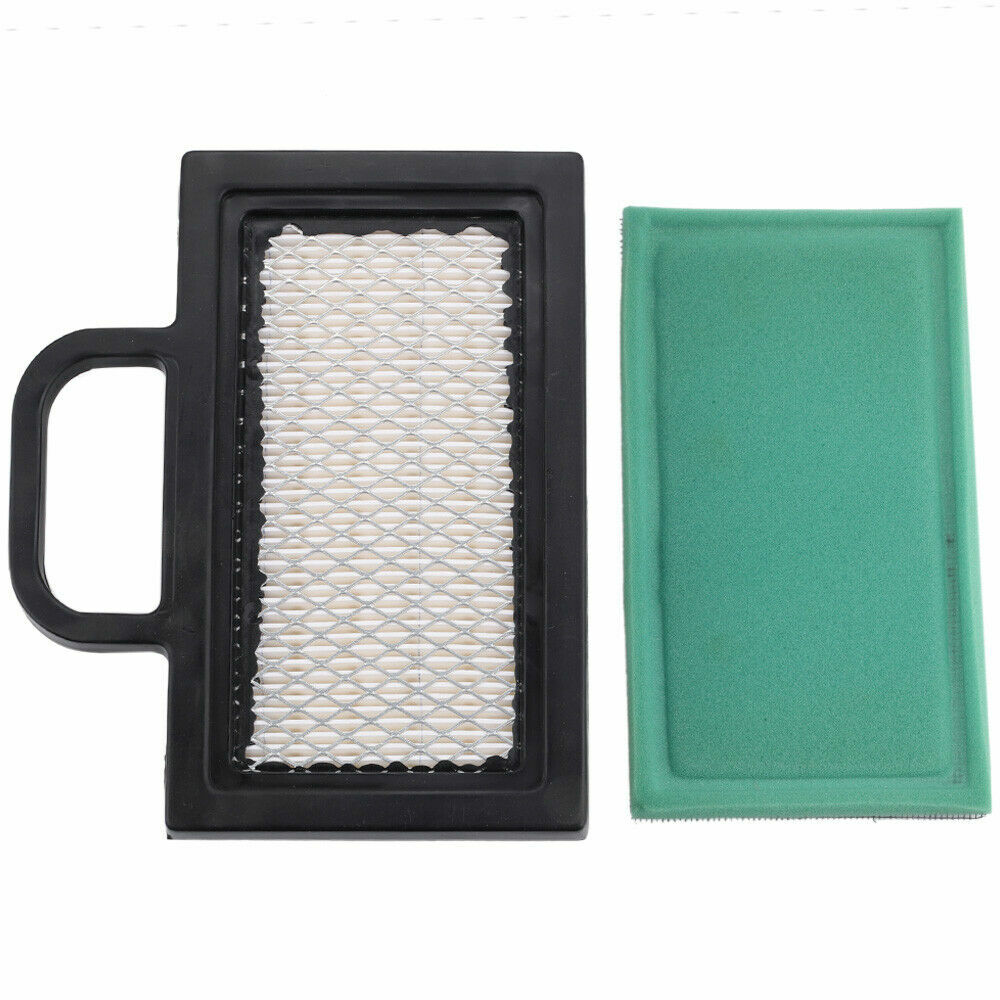 Air Filter Tune Up Kit For Husqvarna YTH2242 YTH2448 YTH2454 Rep 499486 273638 gallery