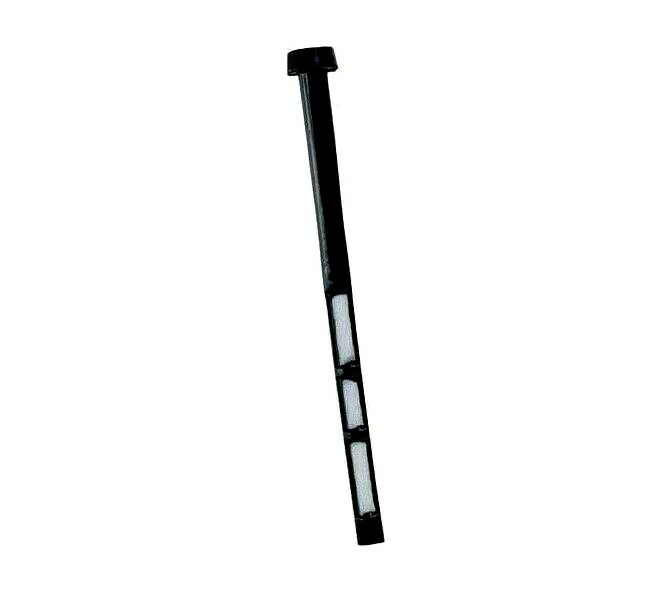 Fuel Filter for Cub Cadet CSV050 CSV070 Chipper Shredder Vacuum SC 100 HW 300 gallery