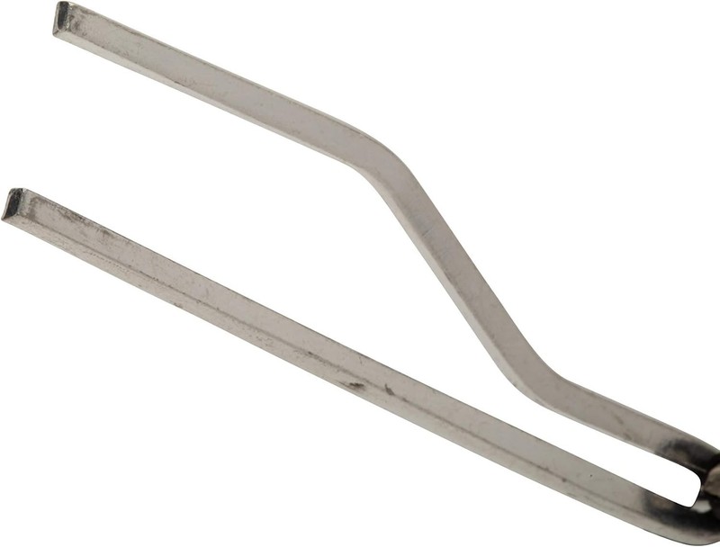 2 Count Soldering Gun Tip | Replacement Tip for Weller 7235 gallery