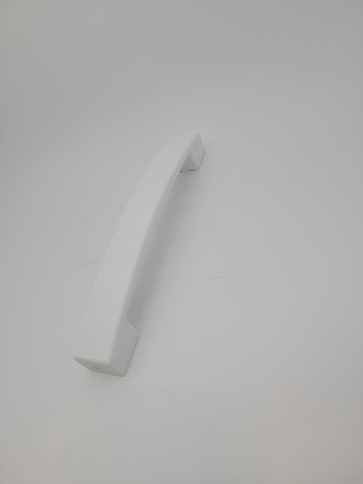 JVM3160DF8WW Replacement Handle for GE White gallery