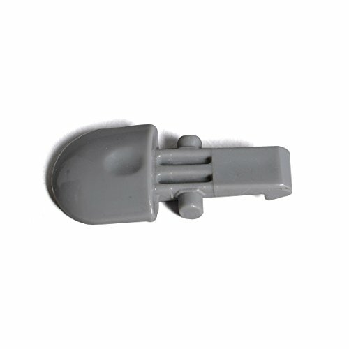Generic Wand Button Clip Fits For Electrolux Fits For Aerus Epic Guardian 1 Pk gallery