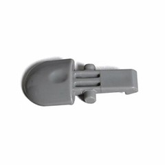 Generic Wand Button Clip Fits For Electrolux Fits For Aerus Epic Guardian 1 Pk