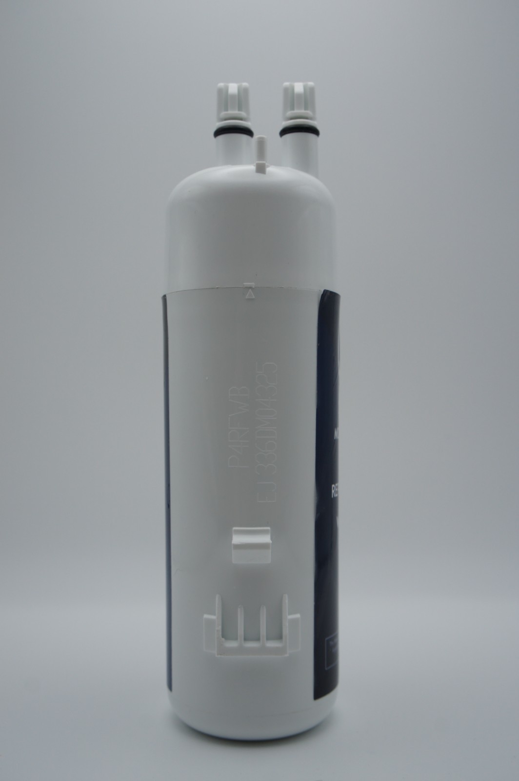 W10295370A Water Filter compatible with Whirlpool EDR1RXD1, 1 PACK gallery