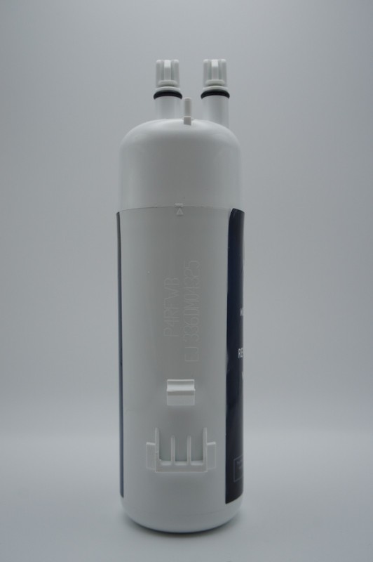 W10295370A Water Filter compatible with Whirlpool EDR1RXD1, 1 PACK gallery