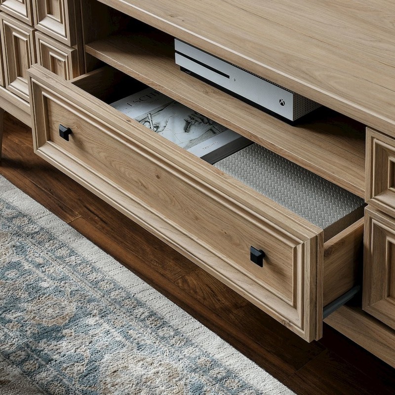 Samos 59" TV Stand gallery