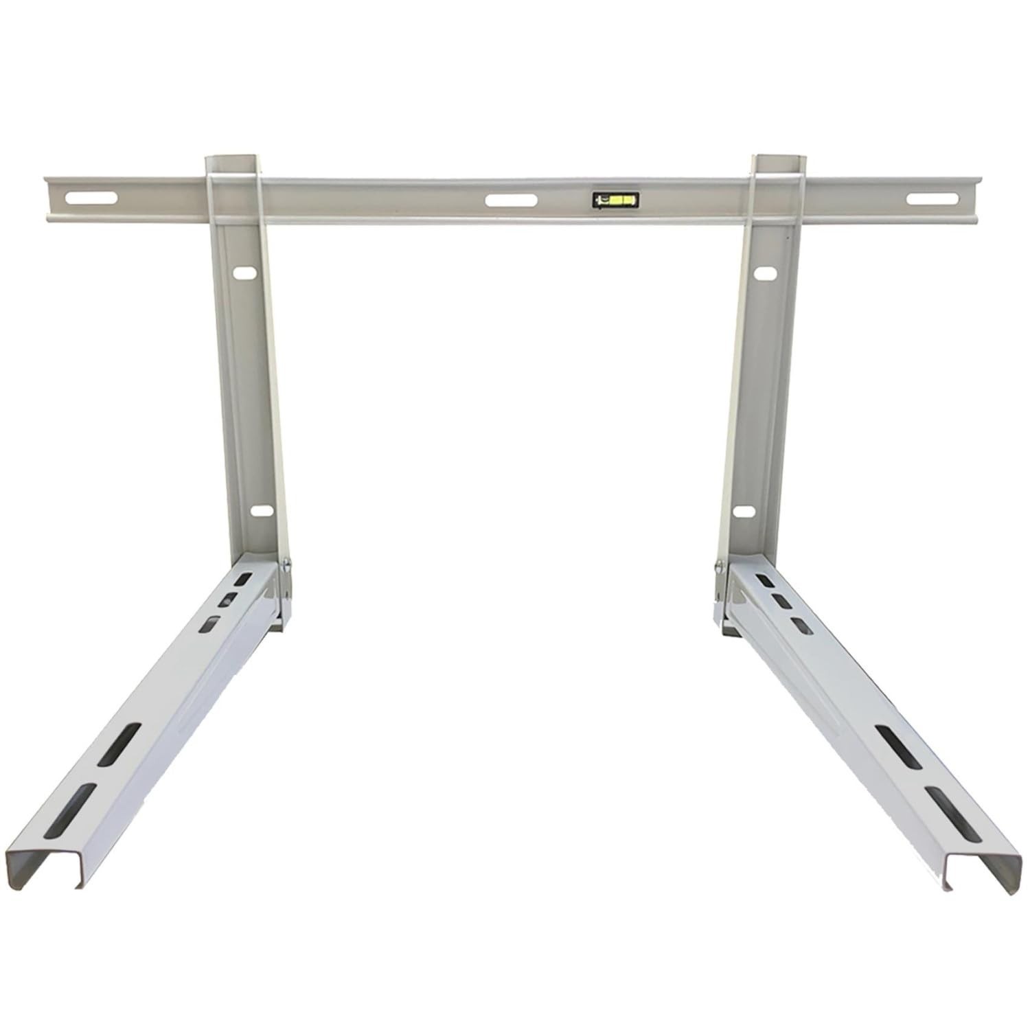 Appli Parts APAB-3160 Outdoor Mini Split Wall Mounting Bracket Up to 352lbs gallery