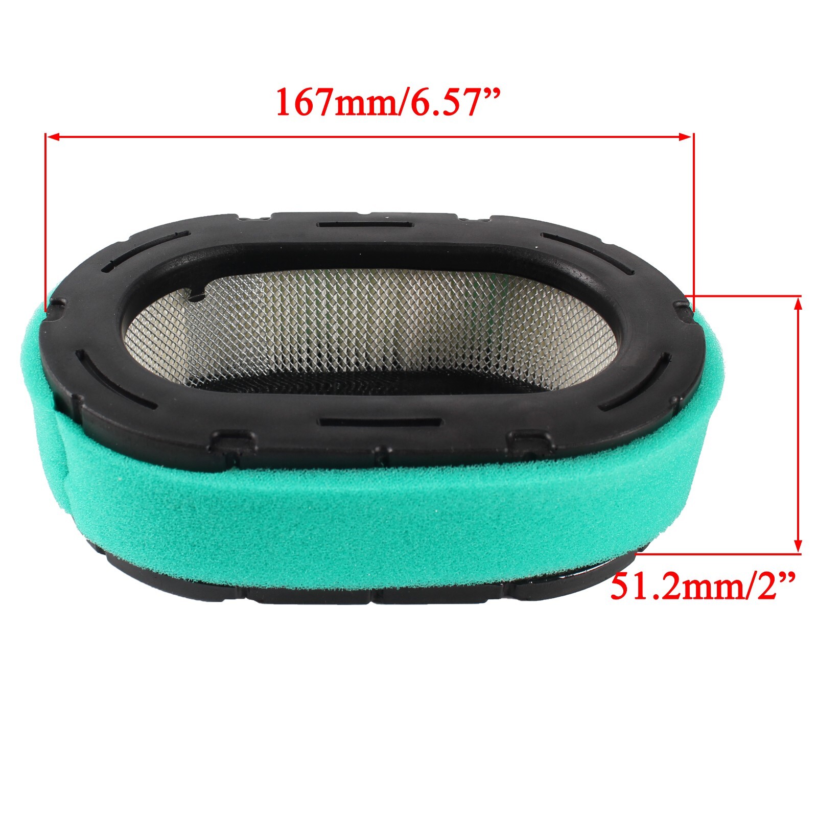 Air Filter Oil Filter Tune Up Kit for Cub Cadet XT1-LT46 XT1-LT46KH Tractor gallery
