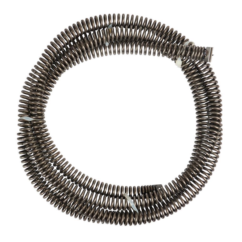 Milwaukee 7/8Inch X 15' All Purpose Open Wind Sectional Cable gallery