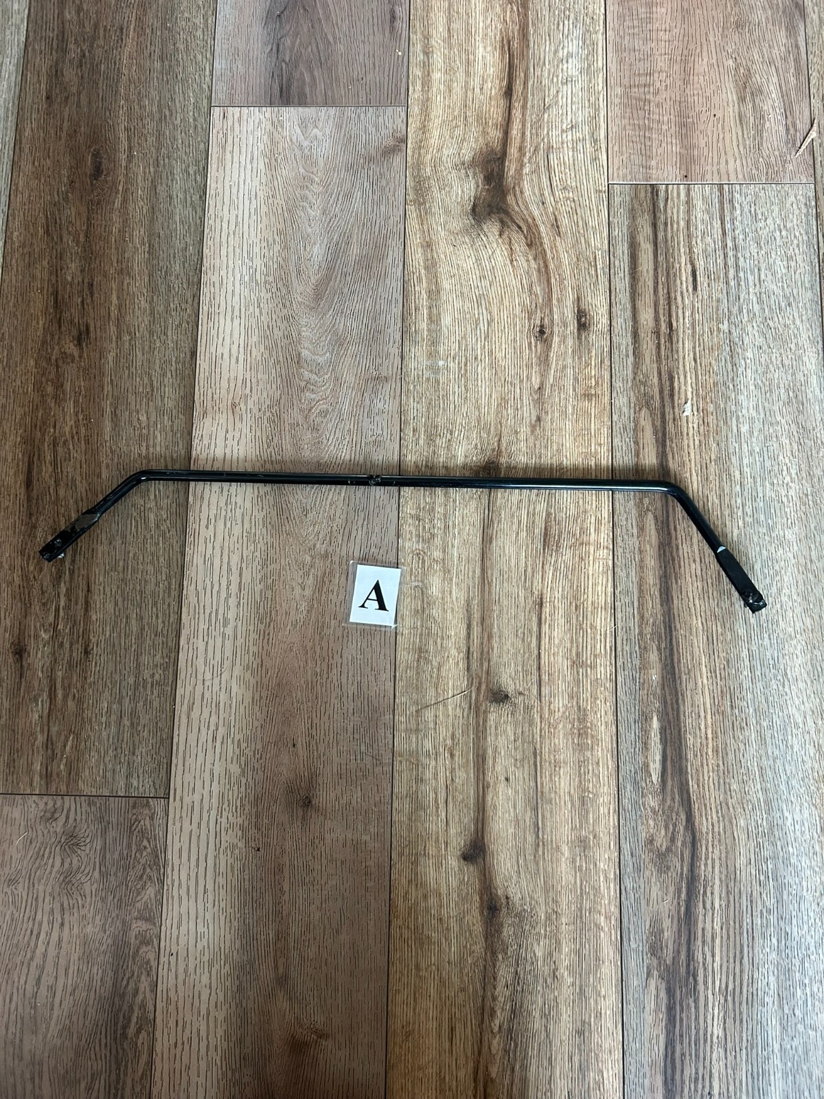 Replacement Parts for Greenworks 36v Self Propelled Lead Acid Lawn Mower (R) gallery