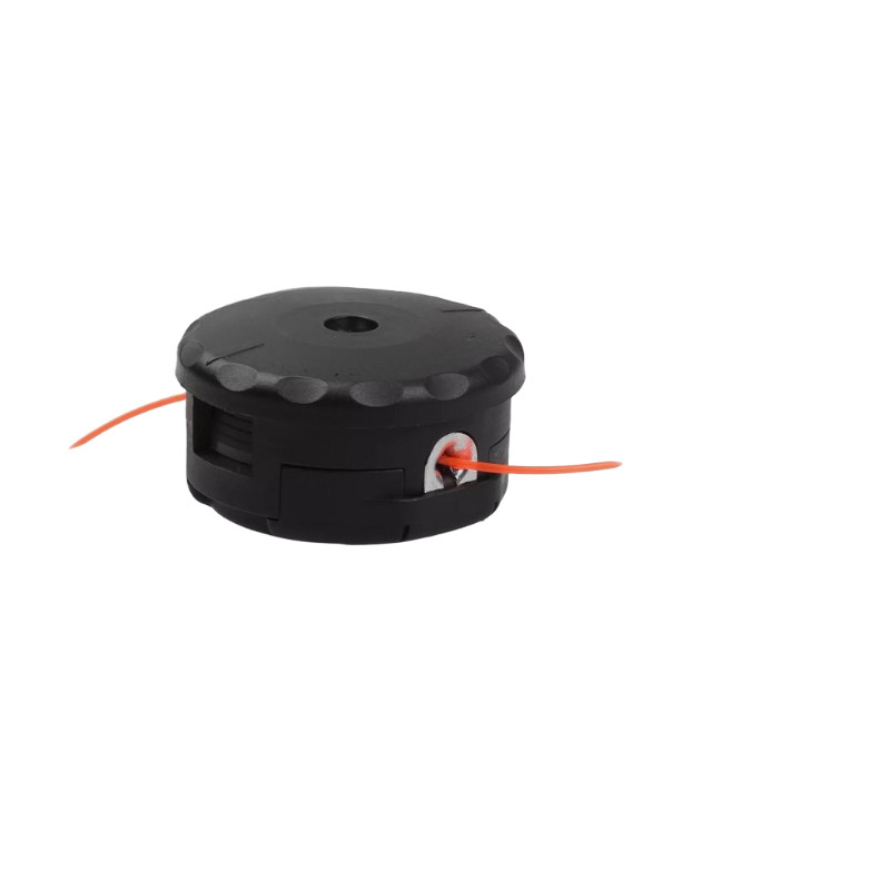 1 Pack String Trimmer Head For Speed Feed 400 For Echo SRM-225 SRM-230 SRM-2620 gallery