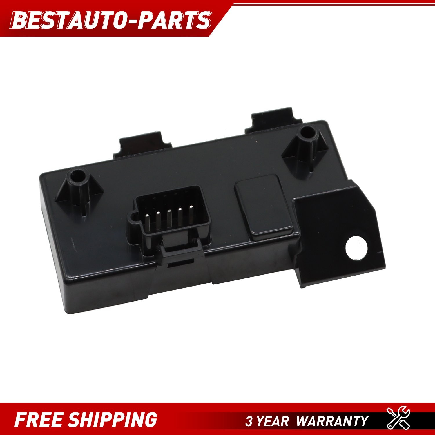 AM141075 Electronic Control Unit Module For John Deere X300 X320 X360 X500 X590 gallery