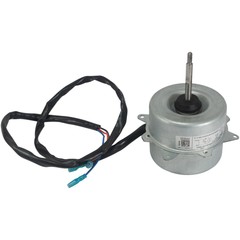 Fan Motor single phase asynchronous Outdoor Unit YKT-24-6-10L RoHS YDK24-6FB(B)