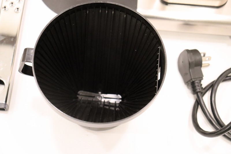Technivorm MoaccaMaster Thermal Coffee Brewer - No Thermal Carafe gallery