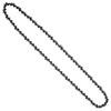 Ripping Chainsaw Chain 24 Inch .050 3/8 84DL for Stihl Husqvarna Echo 2 Pack gallery