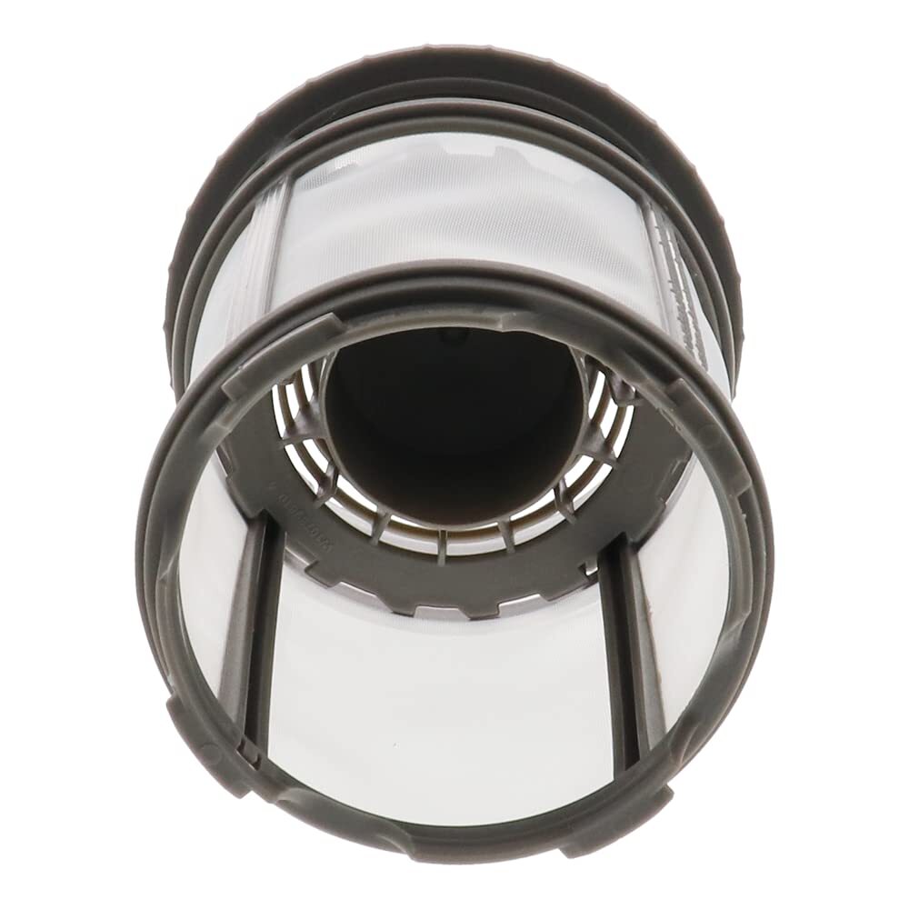 Exact W10872845 Dishwasher Screen Cup Pump Filter for Whirlpool gallery