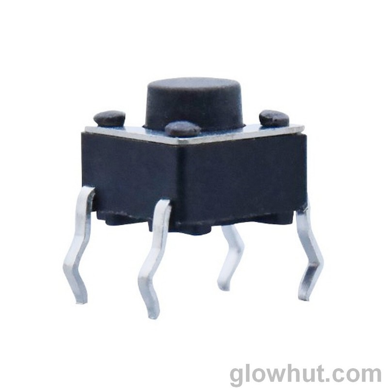 5 9 12 24 v micro tactile button tiny push on off switch stepless rotary dimmer gallery