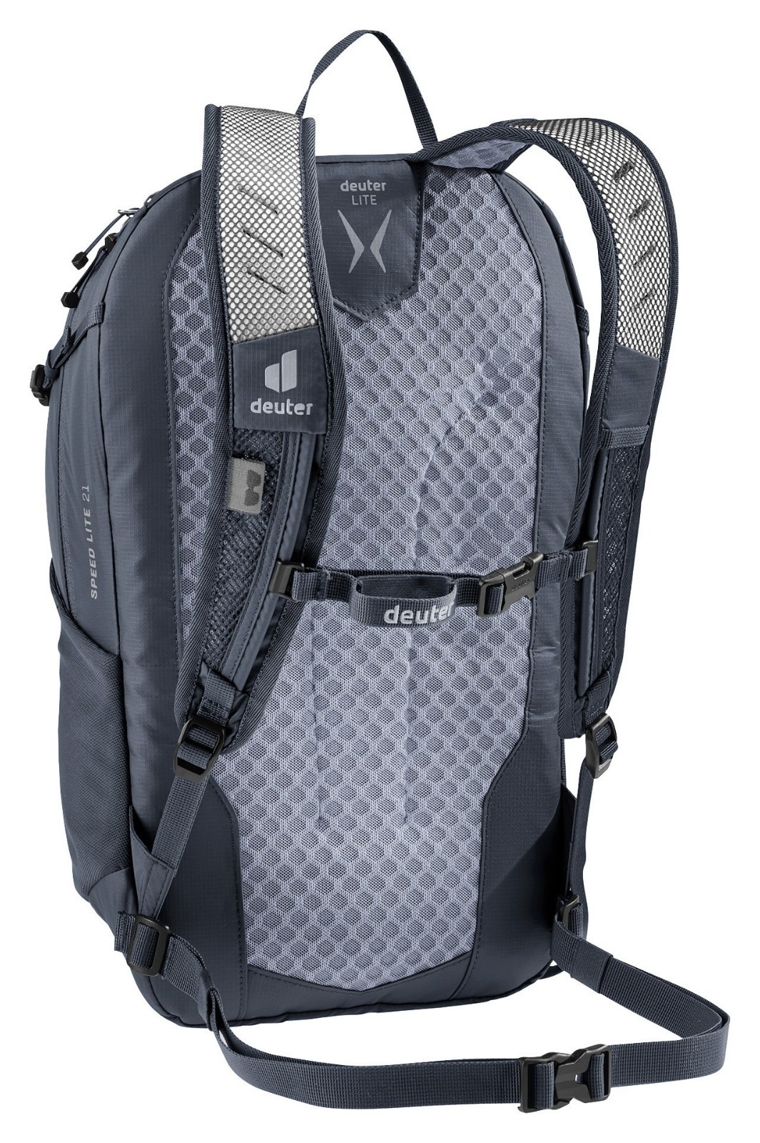 Deuter Speed Lite 21 Pack 5