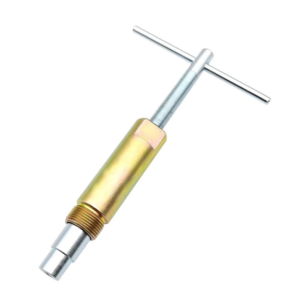 Compression Sleeve Puller Remove Tool Nut & Ferrule of Pipe 03943 Sleeve Remover gallery