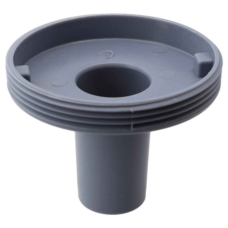 Outlet Ports Strainer Connector Strainer Connect 1-1/4" 11070 26167EH gallery