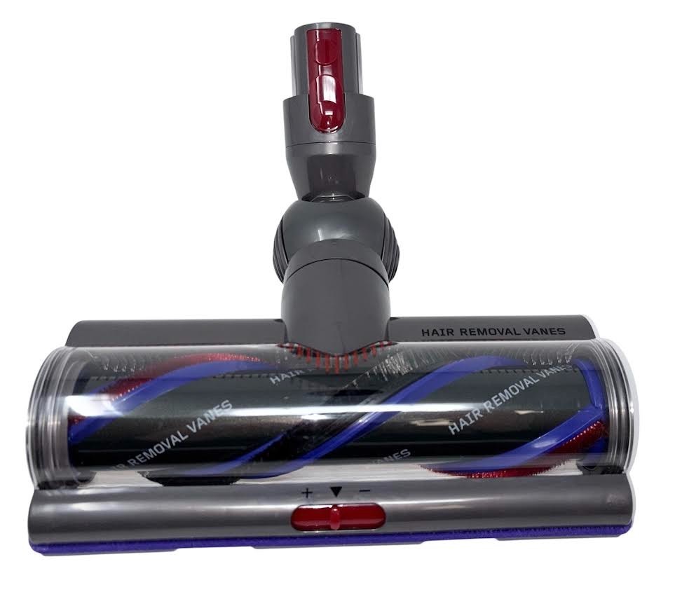 Upgrade High Torque V11 Replacement Head for Dyson V11(SV14) V10(SV12) V15(SV22) gallery