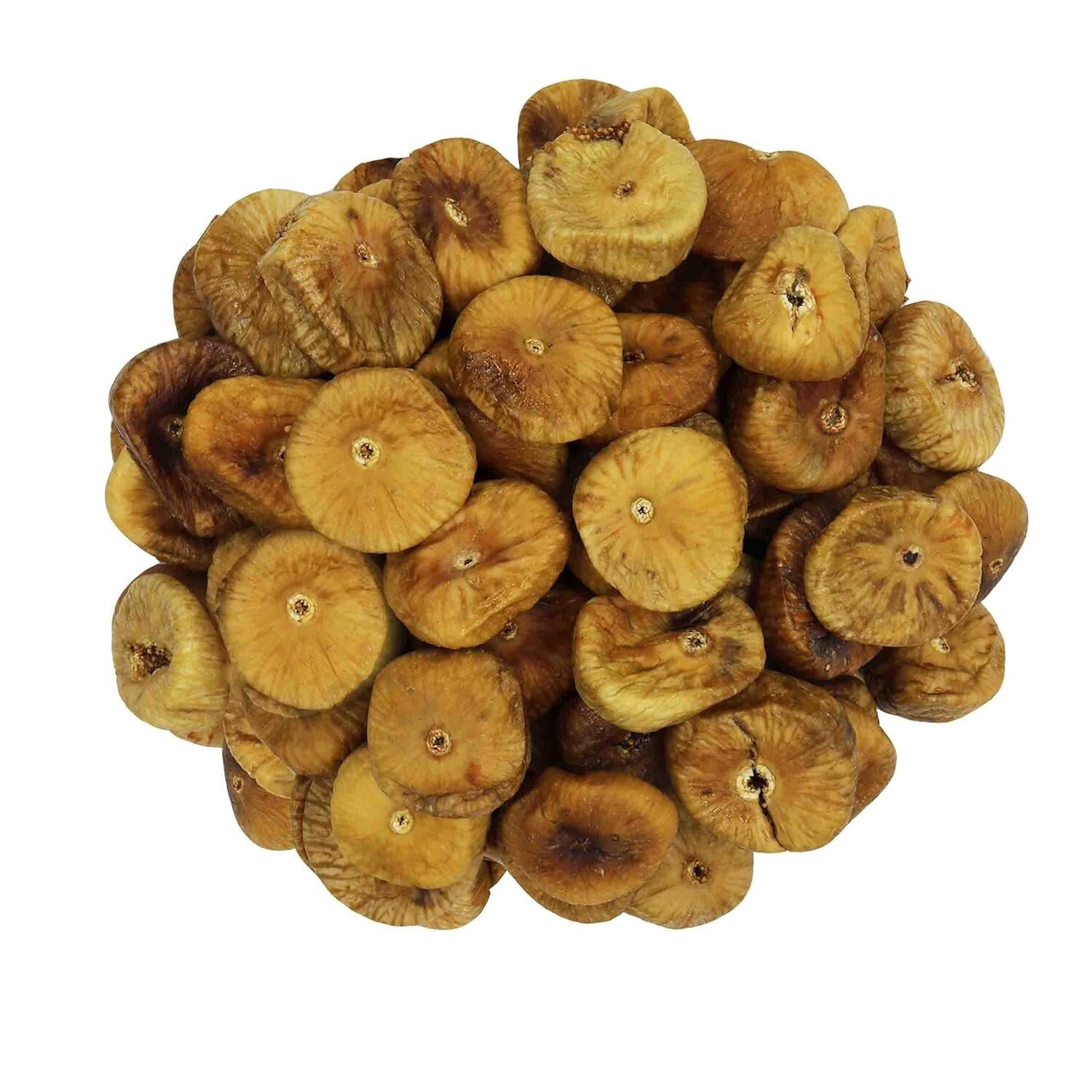 FirstChoiceCandy Naturally Dried Figs gallery