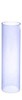 Any Size Diameter Clear PVC Pipe 1/2"-12" Inch (1'-5' foot length) gallery
