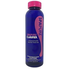 SpaPure Clarifier (1 pt)