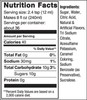 SodaStream Ginger Ale, 440ml 2 Pack, 14.8 Fl Oz gallery