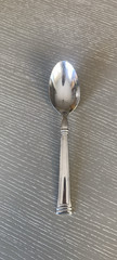 Lenox Flatware Esquire 18/10 Stainless 9″ Serving Spoon