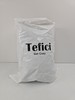 Tefici Electric Heated Blanket Throw 50" x 60 Camel gallery
