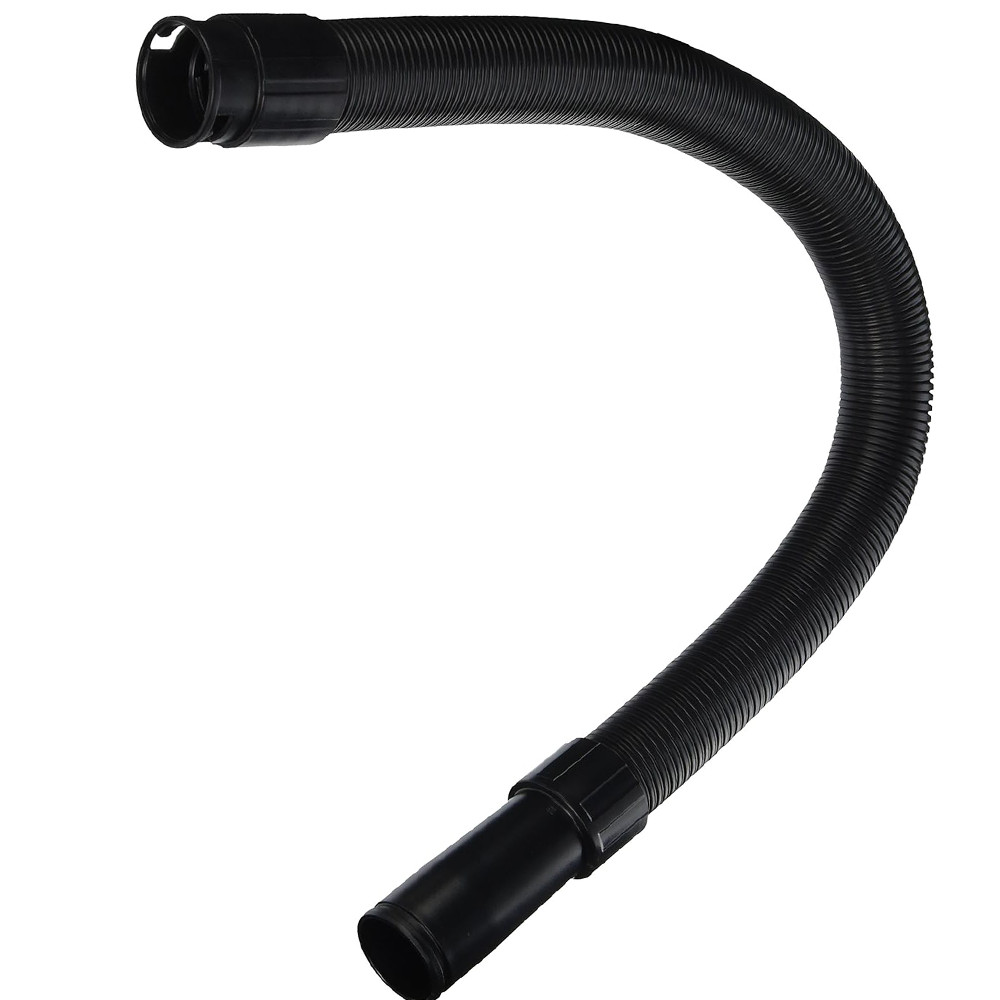 VACUUM CLEANER HOSE FOR HOOVER MODELS UH70200, UH70210, 303239003 W gallery