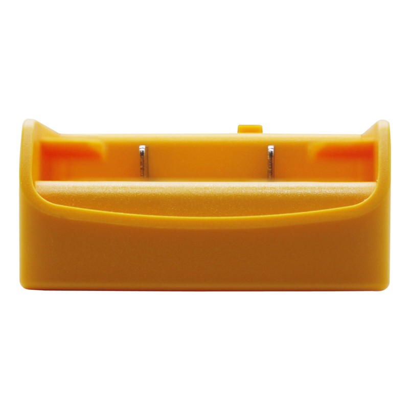 DIY Battery Adapter Power Compatible With DeWalt 18V/20V Max Battery Holder Dock gallery