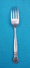 Oneida Deluxe ALEXIS DINNER FORK 7 1/4" gallery