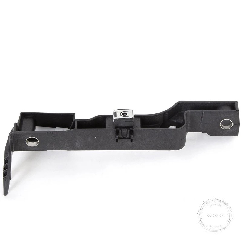Right Headlight Headlamp Mounting Bracket Compatible with 2009-2020 Dodge Ram gallery