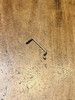 STIHL Choke Rod MS311 MS362 MS391 1140-185-1900 Genuine OEM gallery
