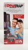 NEW Dynatrap Indoor Insect Trap Black 1000Sq Ft. Indoor Insect Trap gallery